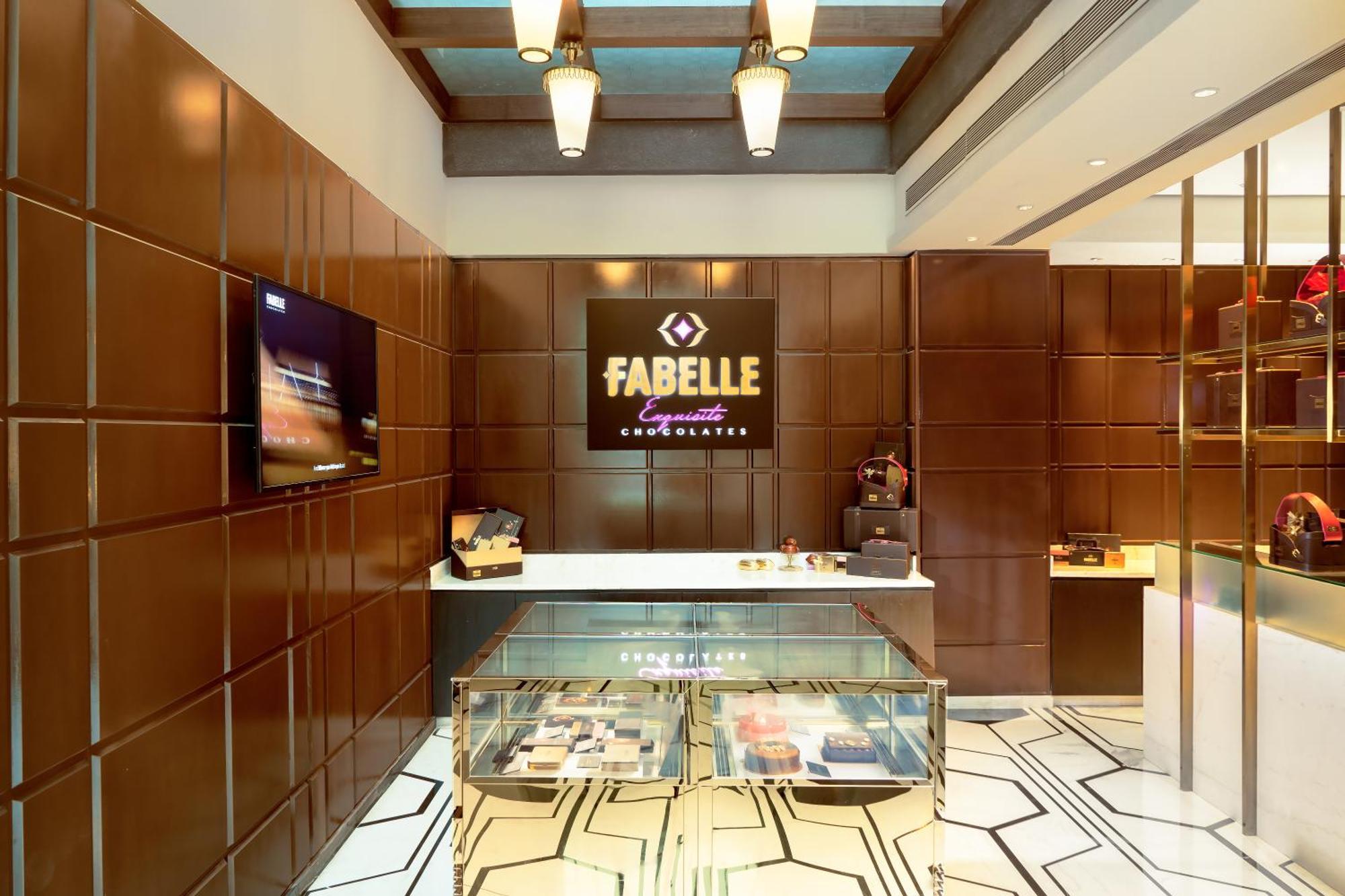 Itc Narmada, A Luxury Collection Hotel, Ahmadábád Kültér fotó